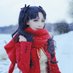 Yumi Cox (Author of Naughty Romance Novels) (@coxyumi) Twitter profile photo Yumi Cox (Author of Naughty Romance Novels) (@coxyumi) Twitter profile photo
