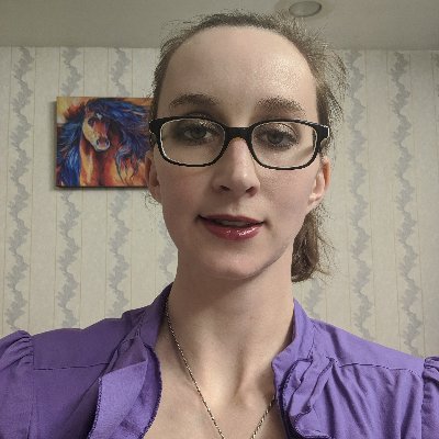 BurkeyMelissa's profile picture. 