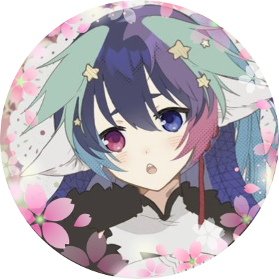 P ユニクロの服袖が細くてピターッとなるのが嫌で避けてたけどそうでもなくなった でもguかわいいからしそっち行っちゃう