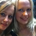 Emily Ashton Howe - @emilyashtonhowe - Twitter