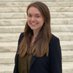 Molly Runkle (@mollyrunkle) Twitter profile photo Molly Runkle (@mollyrunkle) Twitter profile photo