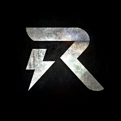 Perfil oficial do canal Projeto Remake! Novos vídeos toda semana!