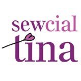 sewcialtina Profile Picture