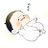 ユッカのアイコン