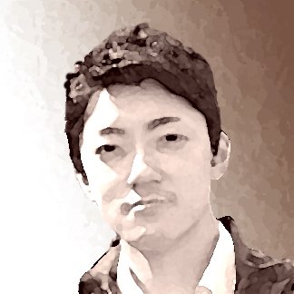 Adobe Community Expert（アカウントは個人のものでAdobeの意⾒を代表するものではありません）。Vtuber、近代絵画、コーヒー、料理が趣味。２児の父。DTPerのスクリプトもくもく会主催→https://t.co/HzuvuJxGjO