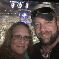 Cory Martin (@cory_l_martin) 's Twitter Profile Photo Cory Martin (@cory_l_martin) 's Twitter Profile Photo