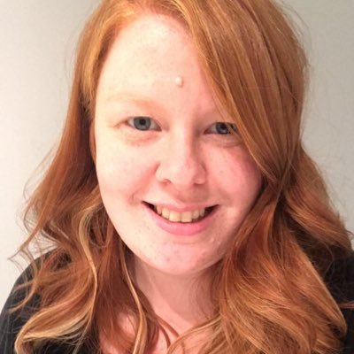 Meggg_e's profile picture. BScN, Registered Nurse. Work, see my kitty cat, sleep, repeat.