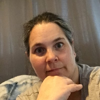 MeredithUhl's profile picture. 