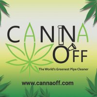 Canna Off(@CannaOff) 's Twitter Profile Photo