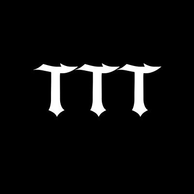 The Tartarus Times offers descriptions of sound, which strive to be accurate accounts of what is actually present in the music rather than express an opinion.