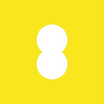 brand_rescue's profile picture. Founded in a crisis—we hire the income-affected to supply the Australian community with high-quality, affordable emergency products.