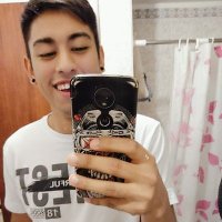 nahu⚽💎 (@nahuuaccosano) 's Twitter Profile