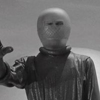 Dr Klaatu(@RSprackland) 's Twitter Profileg