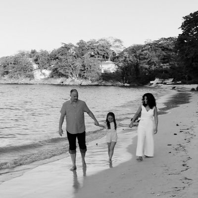 HiviYasinD's profile picture. Mother, wife, daughter and sister. Stronger than yesterday!