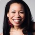 Casey Baines (@caseylee1212) Twitter profile photo Casey Baines (@caseylee1212) Twitter profile photo