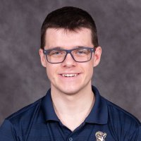 Cam Brennan (@cam_brennan1) 's Twitter Profile