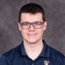 Cam Brennan (@cam_brennan1) Twitter profile photo Cam Brennan (@cam_brennan1) Twitter profile photo