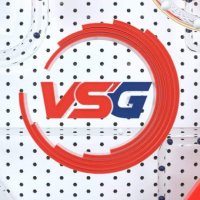 VSG TEAM (@vsgteam) 's Twitter Profile
