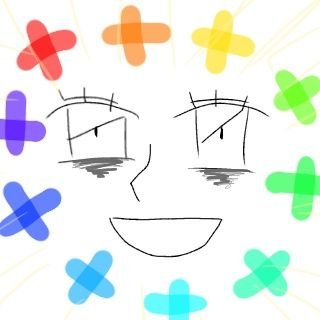 심바さんのプロフィール画像