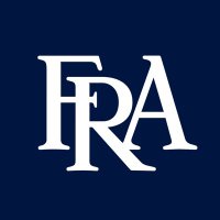 Franklin Road Academy (@frapanthers) 's Twitter Profile