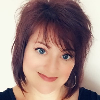 Amy15001's profile picture. 