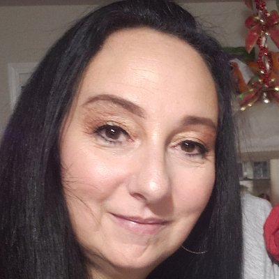 tml19ca's profile picture. I am a mother/stepmom to 6 wonderful kids, and 2 grandsons. My life wouldn't be complete without the love of my life and husband Luke Quesnelle @1HOT_ITALIAN