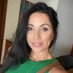Glaucia Monteiro (@gduccas) Twitter profile photo Glaucia Monteiro (@gduccas) Twitter profile photo