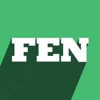 Fuck Every Name (@fcukeveryname) 's Twitter Profile
