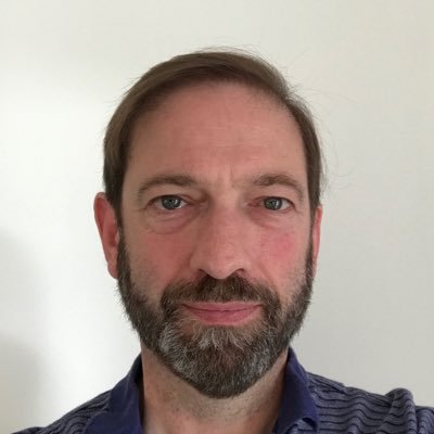 kfinkjensen's profile picture. Head of Delivery @ D/srupt, building great strategies & business cases for NZ companies using @ Risk. Apple guy. Trustee, LilyWhites Charitable Trust