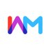 Institute for Advancements in Mental Health (@mentalhealthiam) Twitter profile photo Institute for Advancements in Mental Health (@mentalhealthiam) Twitter profile photo