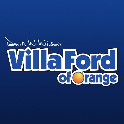 Villa Ford