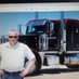 Greg Mccarthy (@gregmcc_truckin) Twitter profile photo Greg Mccarthy (@gregmcc_truckin) Twitter profile photo