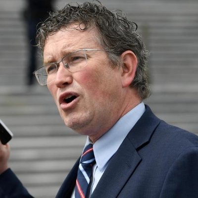 MoneyBomb for Thomas Massie on Patriot's Day: 4/20!

Pledge and donate to Thomas Massie on 4/20!
(https://t.co/ICADP01AJy)

Primary: June 23rd: #SassyWithMassie