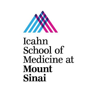 Mount Sinai MSTP Students