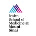 Mount Sinai MSTP Students (@SinaiDoubleDocs) Twitter profile photo