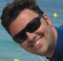 mbgbradley's profile picture. Dad of 2, member of the pta, a bit of rock and roll, and Boston entrepreneur. Passionate about mobile, internet tv, and Boston's local start-up community!