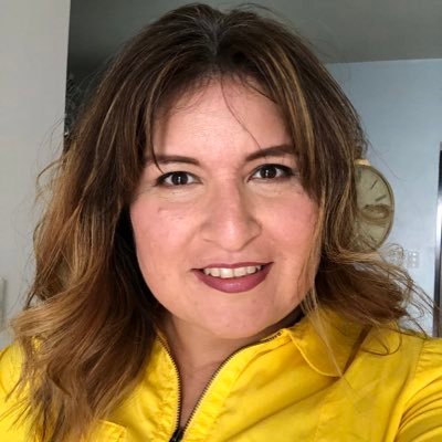 3ngswan's profile picture. 