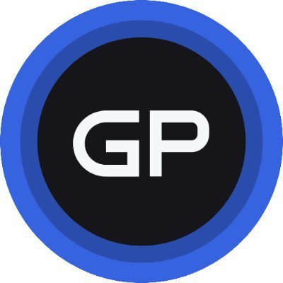 GeneralProtocol Profile Picture