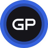 General Protocols (@generalprotocol) 's Twitter Profile Photo General Protocols (@generalprotocol) 's Twitter Profile Photo