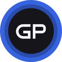 General Protocols(@GeneralProtocol) 's Twitter Profile Photo