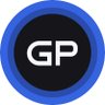 GeneralProtocol's profile picture. General Protocols are UTXO experts, building peer-to-peer, open-source financial tools and services on the Bitcoin Cash blockchain.