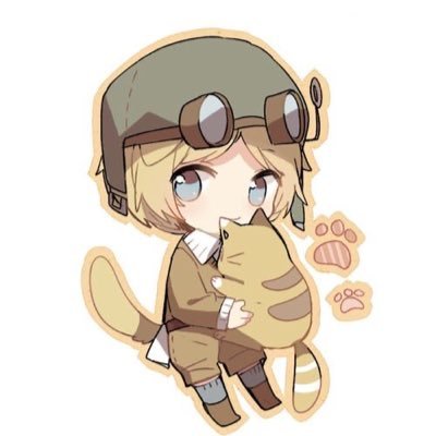 三毛猫ニート@第五人格👾さんのプロフィール画像