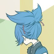 はやこさんのプロフィール画像