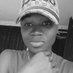 Sekou Conde 🇬🇳 (@sekoumarenag1) Twitter profile photo Sekou Conde 🇬🇳 (@sekoumarenag1) Twitter profile photo