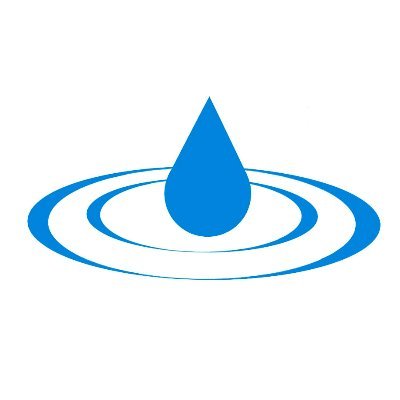 MvpWash's profile picture. Maple Valley Pressure Wash