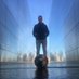 projectbouncyball (@pjtbouncyball) Twitter profile photo projectbouncyball (@pjtbouncyball) Twitter profile photo