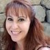 Ayde Morales (@aydemorales13) Twitter profile photo Ayde Morales (@aydemorales13) Twitter profile photo