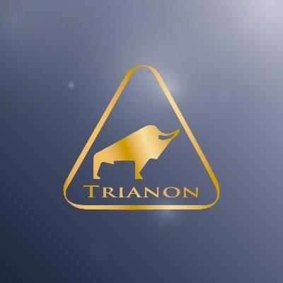 Somos #Trianon, lo mejor de la #Marroquinería. Arte, estilo y diseño 100% colombiano desde 1935.