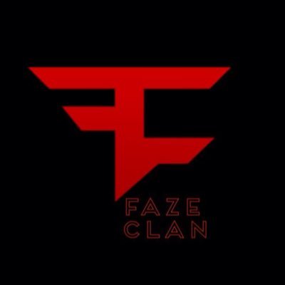 looking for a dou partner add me if you are interested @ ScopedSiege