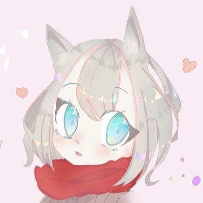 雨宮 ゆきさんのプロフィール画像